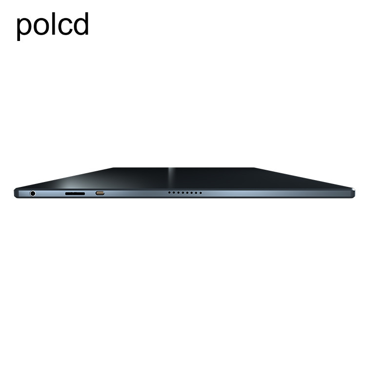 OEM 15.6인치 4K HD VESA 홀 와이드 플랫 TFT LCD 휴대용 게임 모니터 3840x2160
