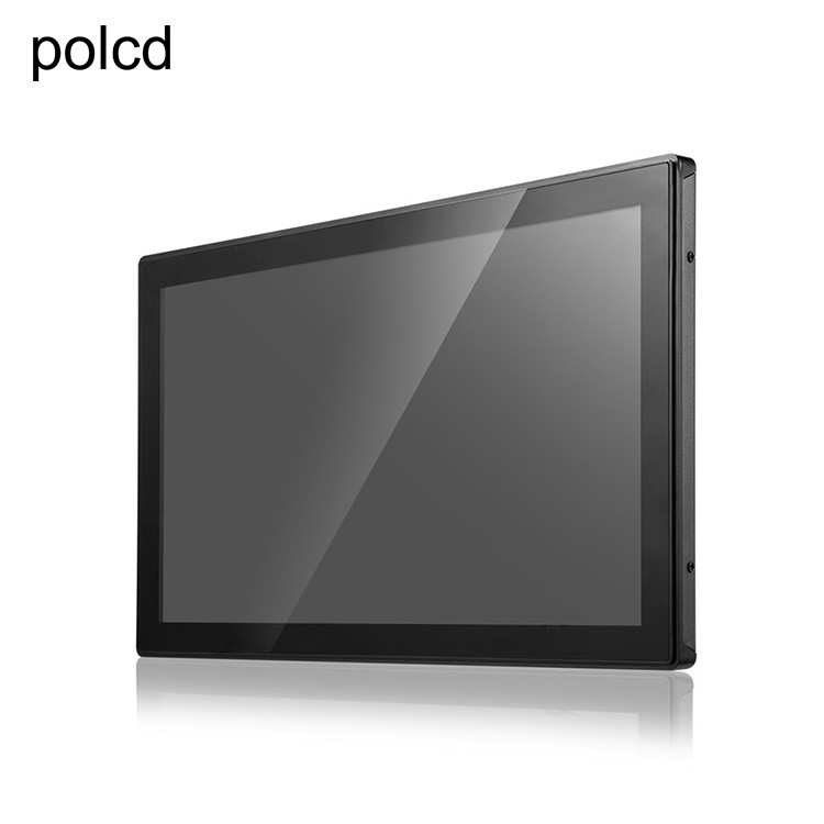 USB와 감시 카메라 STB PC 폴크드 15 