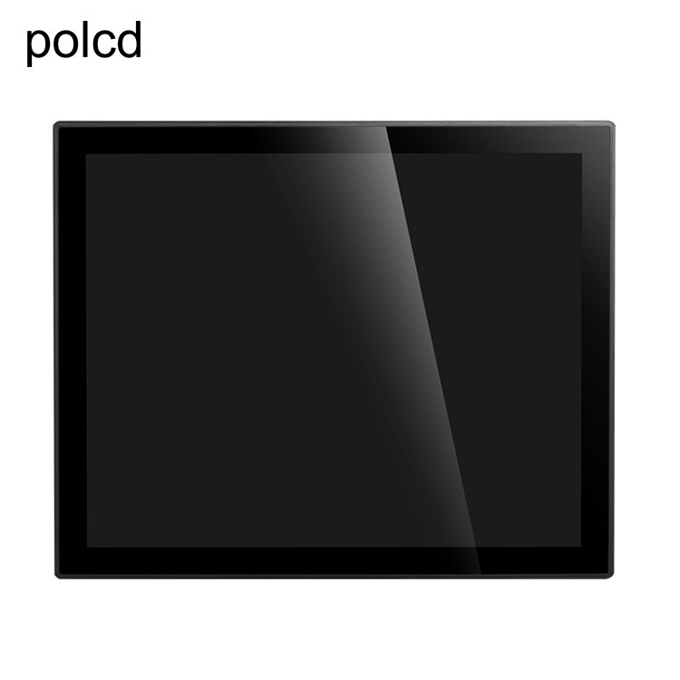 USB와 감시 카메라 STB PC 폴크드 15 