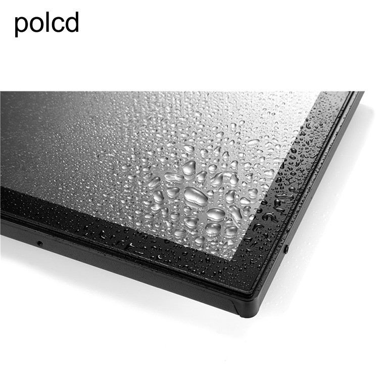 USB와 감시 카메라 STB PC 폴크드 15 