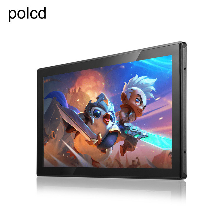USB와 감시 카메라 STB PC 폴크드 15 