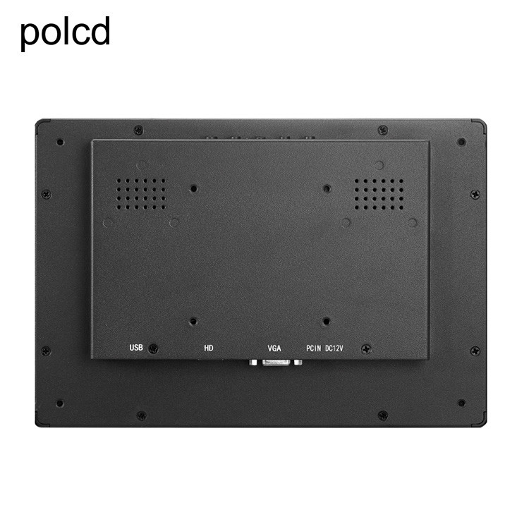 USB와 감시 카메라 STB PC 폴크드 15 