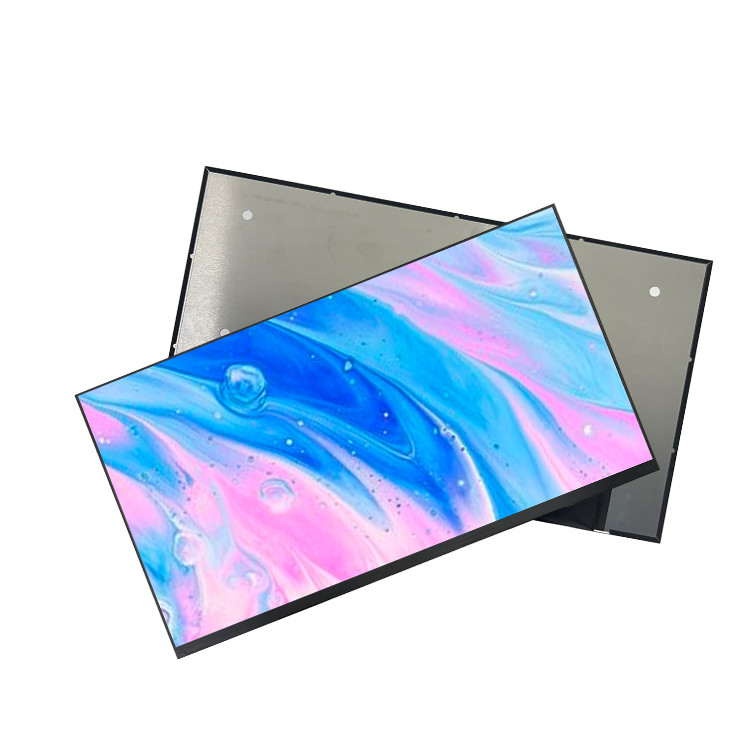 13.3인치 NV133FHM-N49 LCD 노트북 화면 패널 60Hz 1920x1080 FHD IPS TFT 모듈 디스플레이 노트북용