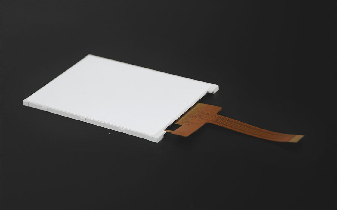 Polcd 2.8인치 매트릭스 240x320 TFT 디스플레이 20핀 FPC LCM ST7789 맞춤형 제조업체 LCD 모듈