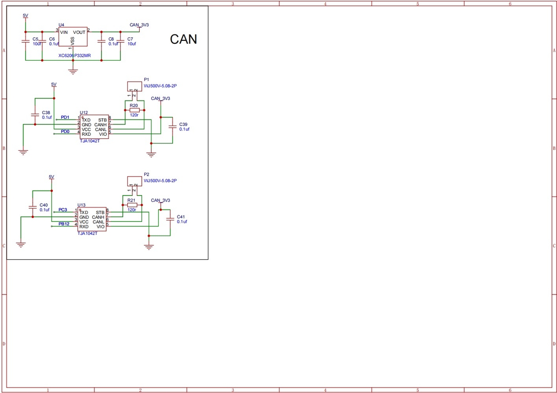 Polcd 1.69 인치 LCD 화면 PCB 인쇄 회로 보드 디자인 및 PCBA 조립 보드