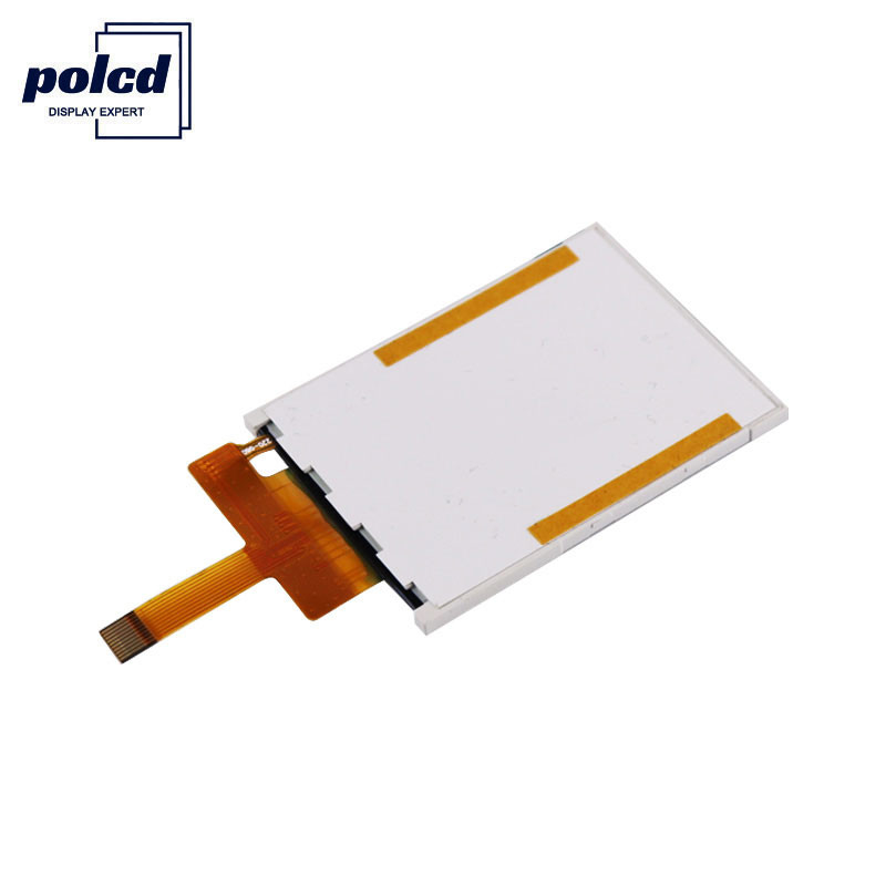 Polcd 4 라인 SPI 2.2 TFT LCD 디스플레이 240x320 고휘도 LCD 디스플레이