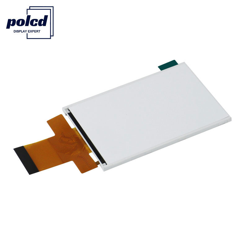 Polcd RoHS 작은 Tft 스크린 18 비트 2.8 인치 Tft 디스플레이 240x320 픽셀
