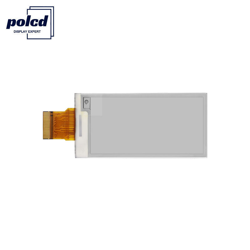 Polcd 240x320 화소 작은 TFT 스크린, 18 조금 2.8 인치 작은 TFT LCD 디스플레이