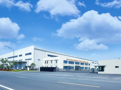 TFT LCD 디스플레이