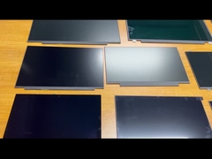 오리지널 브랜드 LCD 디스플레이