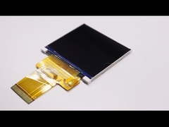 Polcd 2.31 인치 IPS LCD 480*360 TFT 디스플레이