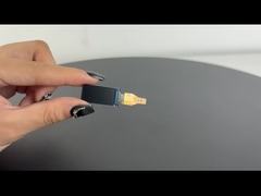 Polcd 0.96 인치 80 * 160 미니 LCD 모듈