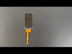 Polcd 1.9 인치 170*320 SPI 바티프 IPS TFT LCD 화면