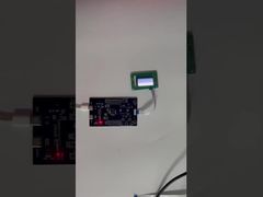 Polcd 1.47 인치 St7789v 135X240 Tft 컬러 디스플레이