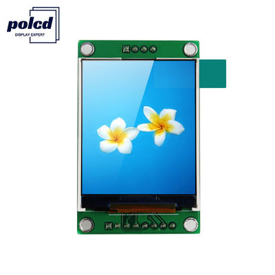MCU 8비트 1.77 Tft Lcd 128X160 ST7735S